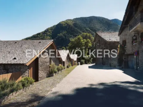 4-bedroom house for sale in La Massana · 22 of 43
