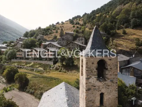 4-bedroom house for sale in La Massana · 23 of 43