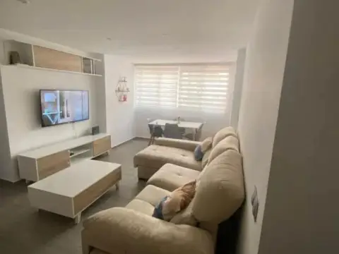 Apartamento en Centro