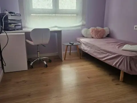 Casa en Haygon-Universidad