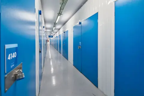 Trastero en Carrer de Balmes, 12