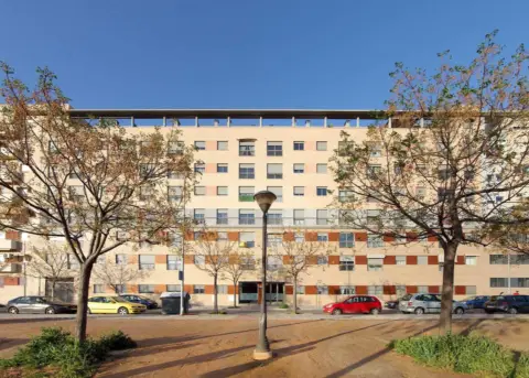 Piso en calle de la Isla de la Gomera, 4