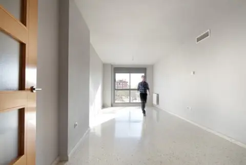 Piso en calle de la Isla de la Gomera, 4