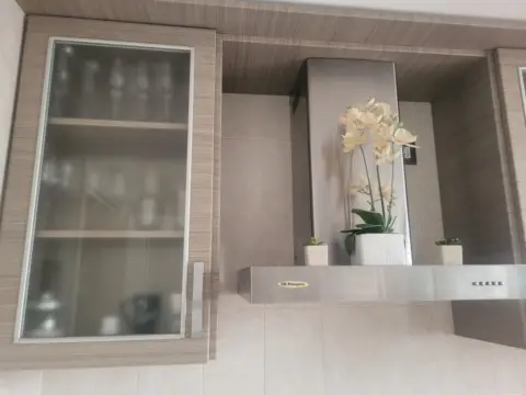 Piso en Este