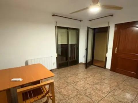 Piso en calle C. de los Aguadores