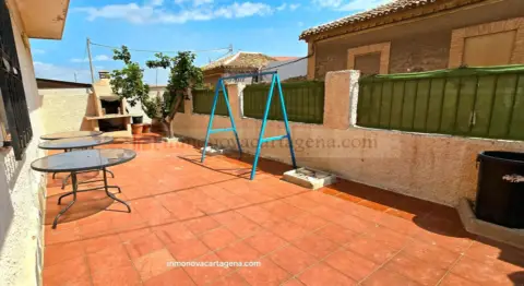 Piso en calle de López