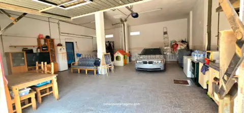 Piso en calle de López