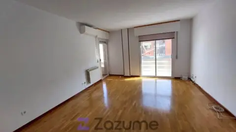 Piso en calle Av. de Castilla-La Mancha