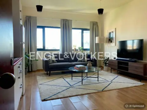 Loft en Ciudalcampo-Fuente del Fresno