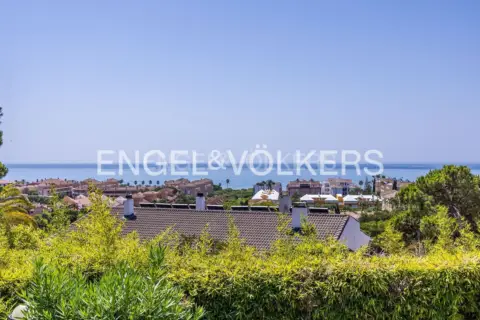 Casa en Isla Cristina