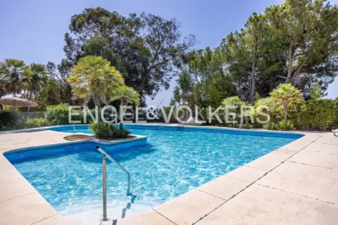 Casa en Isla Cristina