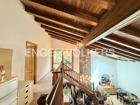 Dúplex en La Massana