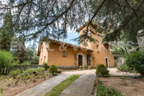 Casa en calle Carretera de Torrentbó Bv5031