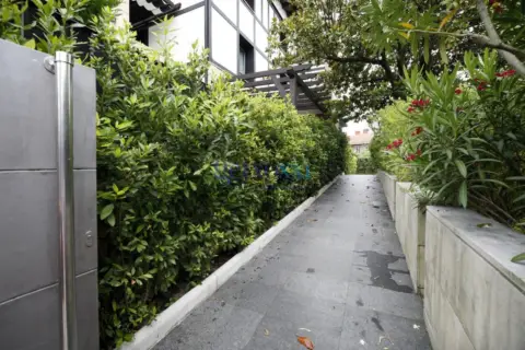 Dúplex en Neguri-Aiboa