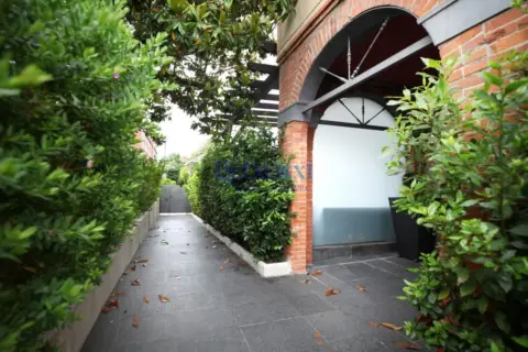 Dúplex en Neguri-Aiboa