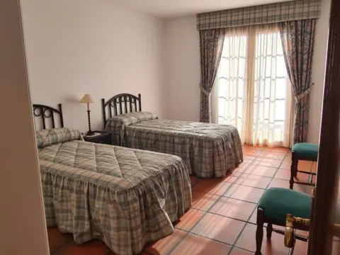 Chalet en Avinguda de València