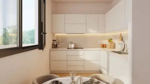 Casa en Carrer de la Masia, 29