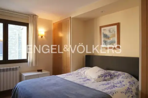 3-bedroom flat for sale in La Massana · 54 of 60