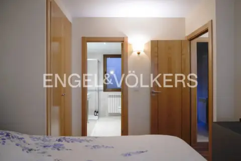 3-bedroom flat for sale in La Massana · 55 of 60
