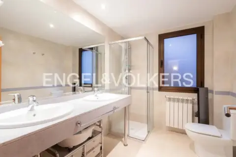 3-bedroom flat for sale in La Massana · 56 of 60