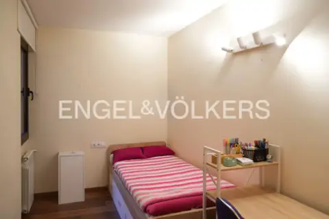 3-bedroom flat for sale in La Massana · 57 of 60