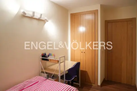 3-bedroom flat for sale in La Massana · 58 of 60