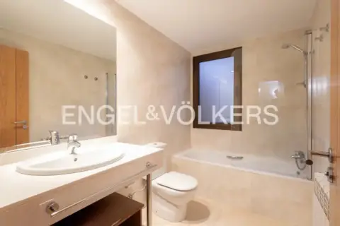 3-bedroom flat for sale in La Massana · 59 of 60