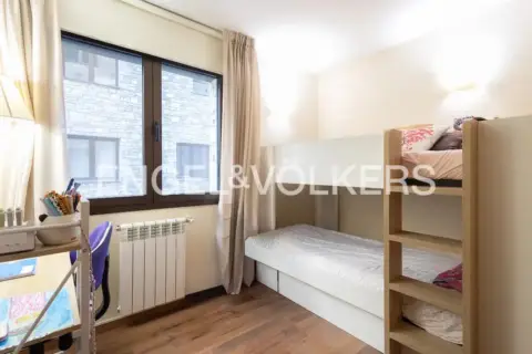 3-bedroom flat for sale in La Massana · 60 of 60