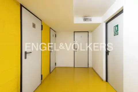 Piso de 3 habitaciones en venta en La Massana · 43 de 60