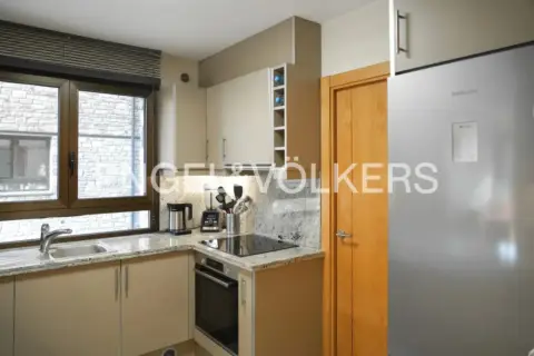 3-bedroom flat for sale in La Massana · 52 of 60