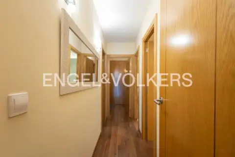 3-bedroom flat for sale in La Massana · 53 of 60