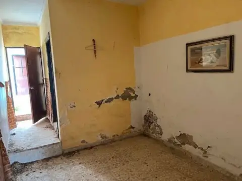 Casa en Villafranca de Córdoba