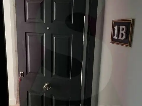 Piso en calle de Martín Cansado