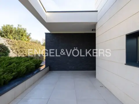 Casa en Valdecabañas