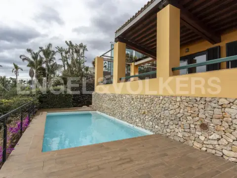 Casa en Can Girona-Terramar-Vinyet