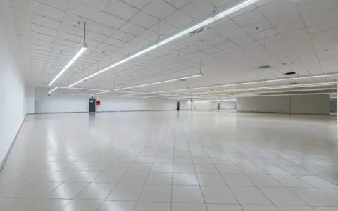 Terreno en Carrer del Pare Manyanet