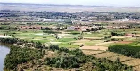 Trastero en Avenida de la Estación, 35