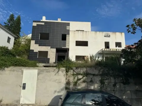 Chalet en Avinguda del Mediterrani, 56