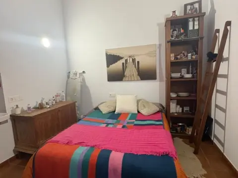 Casa en calle calle J.Caballero Oli