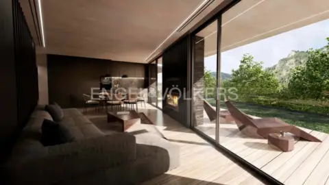 1-bedroom flat for sale in La Massana · 28 of 36