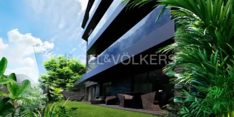 1-bedroom flat for sale in La Massana · 26 of 36