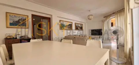 Piso en Carrer Sureda