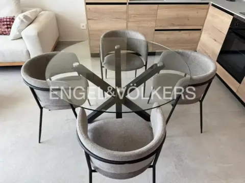 Dúplex en Ciudalcampo-Fuente del Fresno