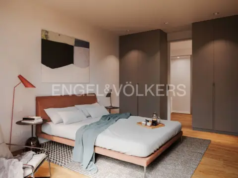 2-bedroom flat for sale in Centro, Andorra la Vella · 32 of 60