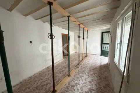 Casa en Colmenar de Oreja