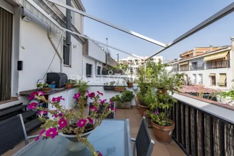 Casa en Premià de Mar