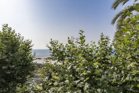 Casa en Premià de Mar