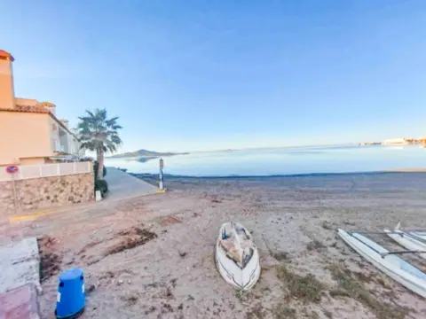 Apartamento en Gran Vía de la Manga, 5