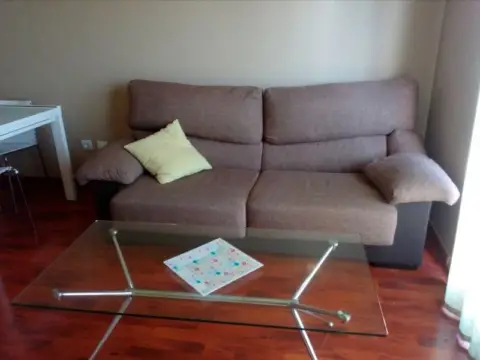 Piso en Avinguda de València