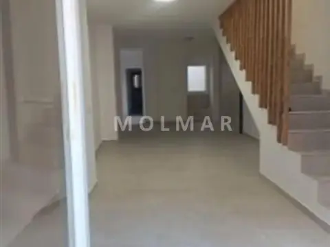 Casa en Camí d'Onda-Salesians-Centre